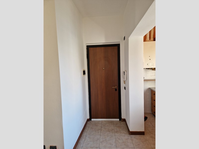 Bilocale in Vendita a San Martino Siccomario, 69'000€, 59 m²