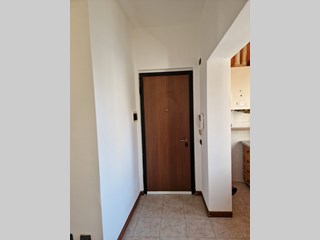 Bilocale in Vendita a San Martino Siccomario, 69'000€, 59 m²