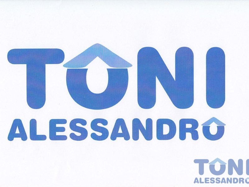 Capannone in Vendita a Empoli, 2'000'000€, 3000 m²