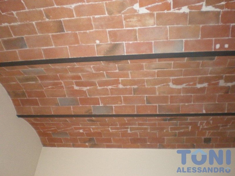 Bilocale in Vendita a Empoli, 140'000€, 40 m²