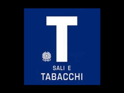 Attività commerciale in Vendita a Forte dei Marmi, 450'000€, 60 m²