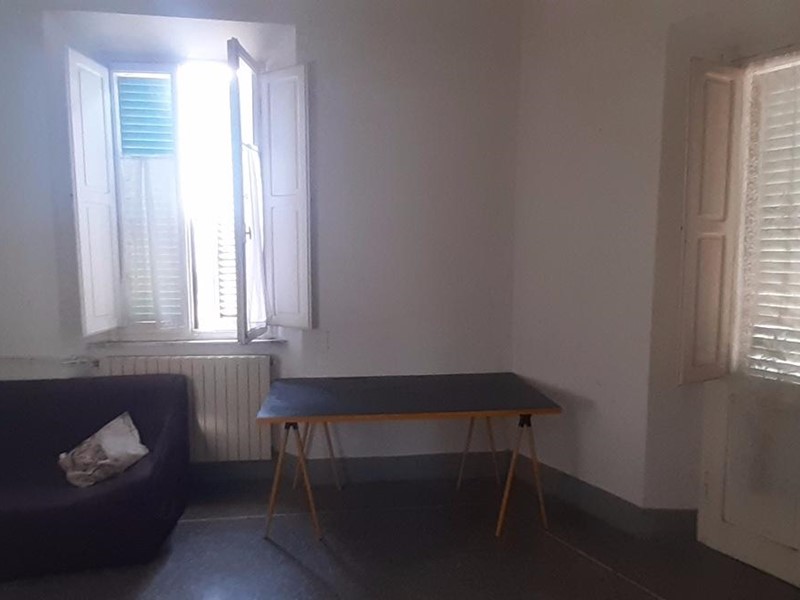 Quadrilocale in Vendita a Pisa, 145'000&euro;, 85 m², arredato