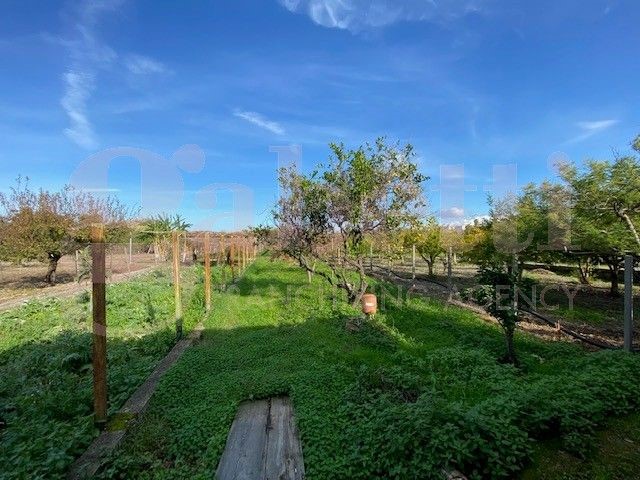 Casa Indipendente in Vendita a Barcellona Pozzo di Gotto, 40'000€, 95 m²