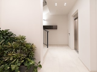 Bilocale in Vendita a Sestri Levante, zona centro, 67 m²