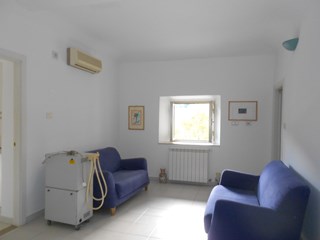 Appartamento in Vendita a Genova, zona PONTEDECIMO, 55'000€, 60 m²