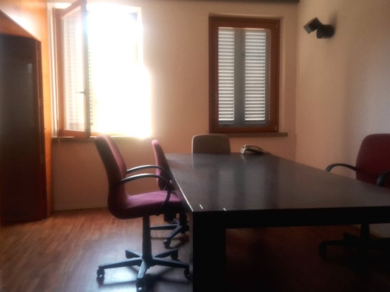 Quadrilocale in Vendita a Pontedera, 199'000€, 100 m²