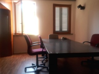 Quadrilocale in Vendita a Pontedera, 199'000€, 100 m²