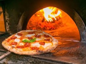 Attività commerciale in Vendita a San Giuliano Terme, 50'000€, 104 m²