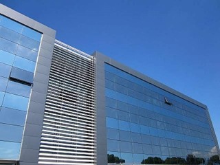 Ufficio in Vendita a Pisa, 182'000€, 73 m²