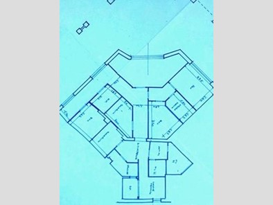 Immobile commerciale in Affitto a Pisa, zona Tirrenia, 1'400€, 120 m²