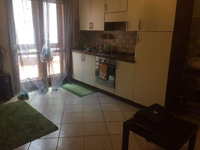 Bilocale in Vendita a Ponsacco, 105'000€, 55 m²