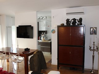 Appartamento in Vendita a Canosa di Puglia, 105 m²