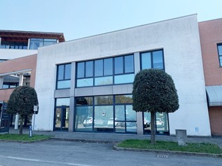 Ufficio in Vendita a Castel Maggiore, 480'000€, 289 m²