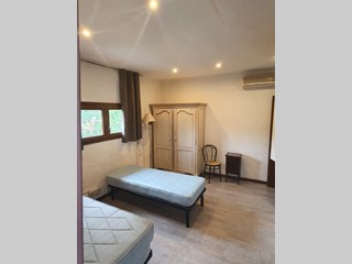 Appartamento in Affitto a Verona, zona Borgo Roma, 800€