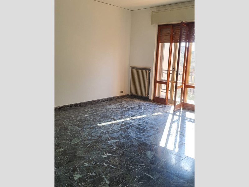 Appartamento in Vendita a Verona, zona Zai, 180'000€