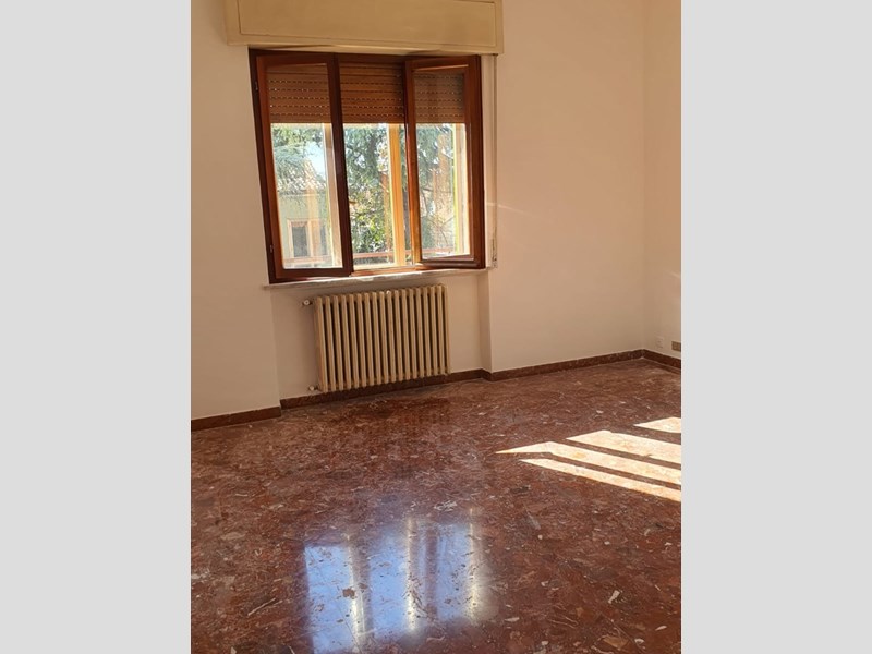 Appartamento in Vendita a Verona, zona Zai, 180'000€