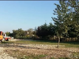 Terreno edificabile in Vendita a Verona, zona Borgo Roma , 1'350'000€