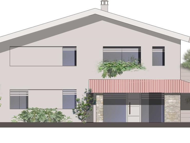 Appartamento in Vendita a Pontedera, 360'000€, 130 m², con Box