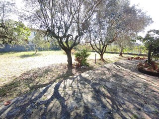 Casa Indipendente in Vendita a Luni, 395'000€, 240 m², con Box