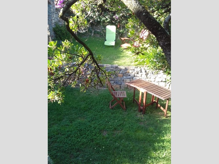 Casa Indipendente in Vendita a Ameglia, 90 m², arredato