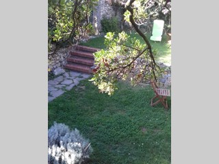 Casa Indipendente in Vendita a Ameglia, 90 m², arredato