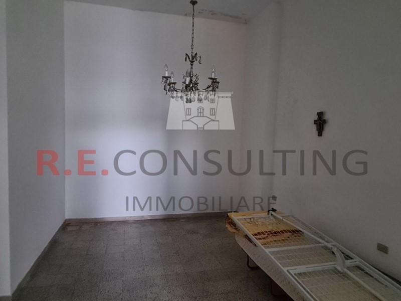 Trilocale in Vendita a Martina Franca, 46'000€, 65 m²