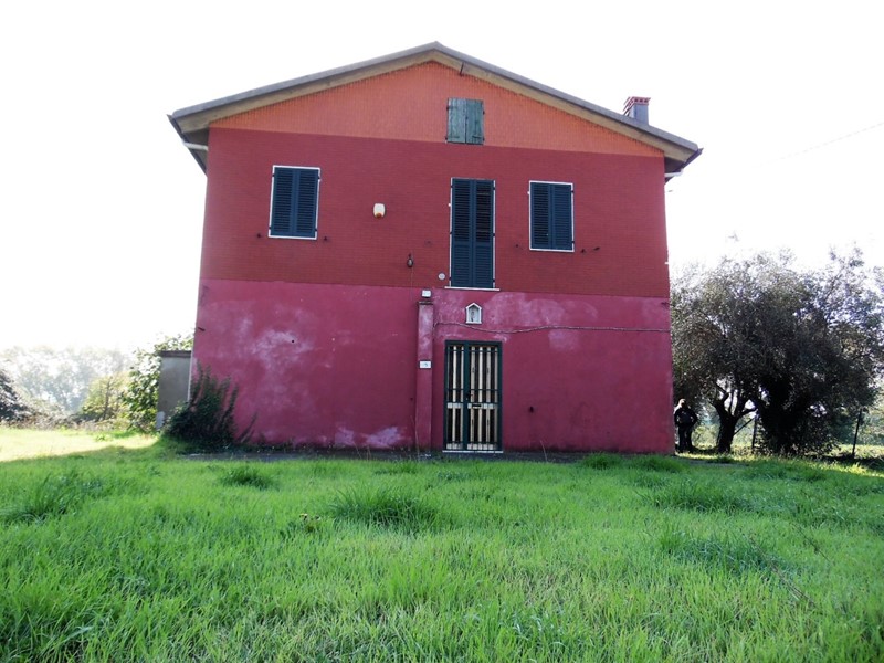 Casa Indipendente in Vendita a Rimini, 350'000€, 150 m²