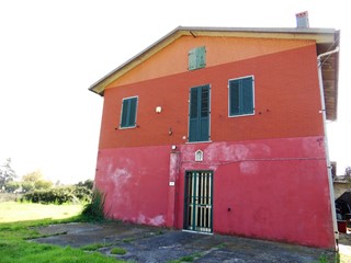 Casa Indipendente in Vendita a Rimini, 350'000€, 150 m²