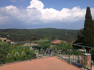 Trilocale in Vendita a Murlo, 75'000€, 60 m²