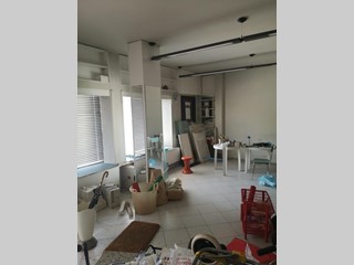 Immobile commerciale in Affitto a Pisa, 800€, 60 m²