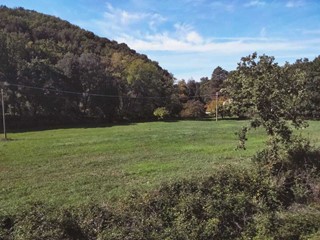 Terreno agricolo in Vendita a Amelia, zona Foce, 17'000€, 12710 m²