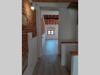 Casa Semi Indipendente in Vendita a Capannori, zona Carraia, 195'000€, 135 m²