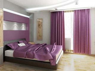 Stanza in Affitto a Cisterna di Latina