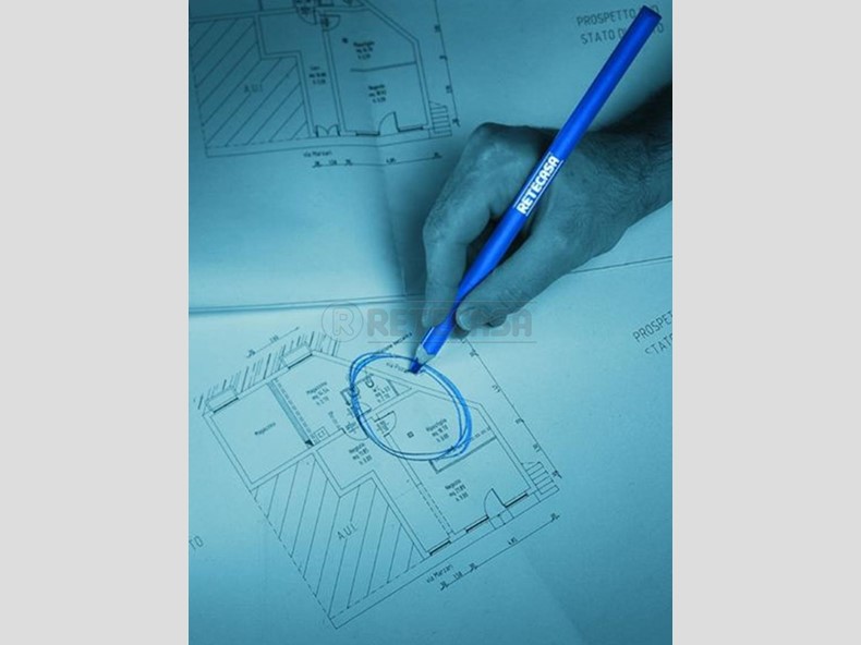 Ufficio in Affitto a Vicenza, 3'200€, 400 m²