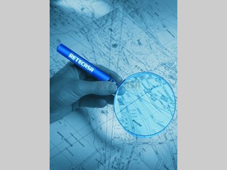 Ufficio in Affitto a Vicenza, 3'200€, 400 m²