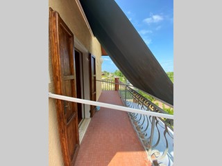 Casa Indipendente in Vendita a Pietrasanta, zona Montiscendi, 380'000€, 140 m², arredato