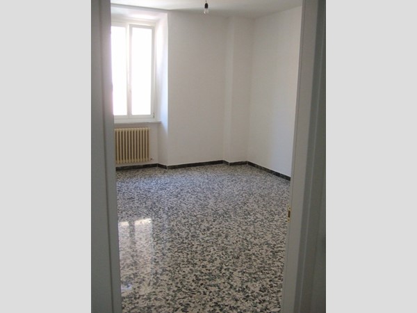 Appartamento in Vendita a Ascoli Piceno, zona centro storico, 285'000€, 126 m²