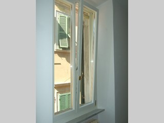 Appartamento in Vendita a Ascoli Piceno, zona centro storico, 285'000€, 126 m²