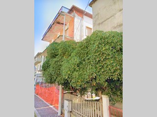 Casa Indipendente in Vendita a Alba Adriatica, 900'000€, 1500 m²