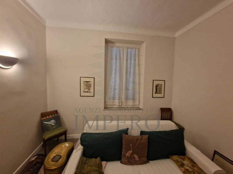 Appartamento in Vendita a Ventimiglia, 149'000€, 103 m²