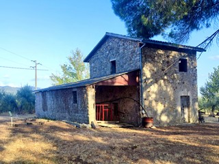 Casa Indipendente in Vendita a Baschi, 295'000&euro;, 220 m²