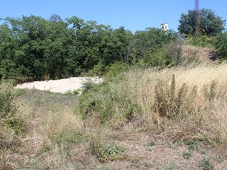 Terreno industriale in Vendita a Lanciano, 35'000€, 760 m²