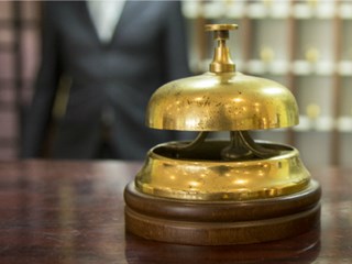 Attività commerciale in Vendita a Corridonia, 1'300'000&euro;, 3750 m², arredato