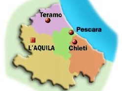 Attività commerciale in Vendita a Martinsicuro, 3'200'000€, 2000 m², arredato