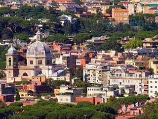 Attività commerciale in Vendita a Roma, 10'000'000€, 5000 m², arredato