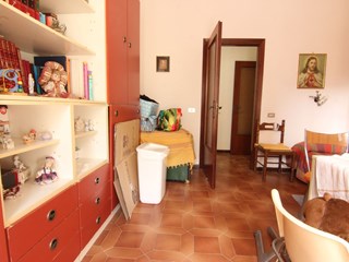 Quadrilocale in Vendita a Siracusa, zona via Sofio Ferrero, 105'000&euro;, 110 m²