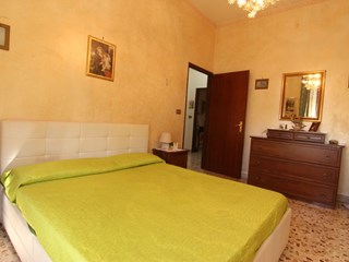 Quadrilocale in Vendita a Siracusa, zona Corso Gelone, 130'000&euro;, 110 m²