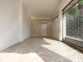 Immobile commerciale in Affitto a Montegalda, 350€, 133 m²