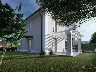 Terreno edificabile in Vendita a Luni, 200'000€, 1800 m²