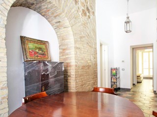 Appartamento in Vendita a Roma, zona prati, 365'000€, 99 m²